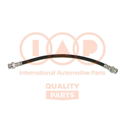 Brake Hose (708-07068)
