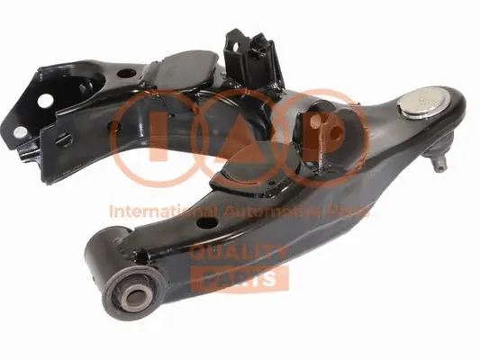 Control/Trailing Arm, wheel suspension (503-17151)
