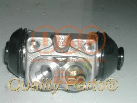 Wheel Brake Cylinder (703-07091)