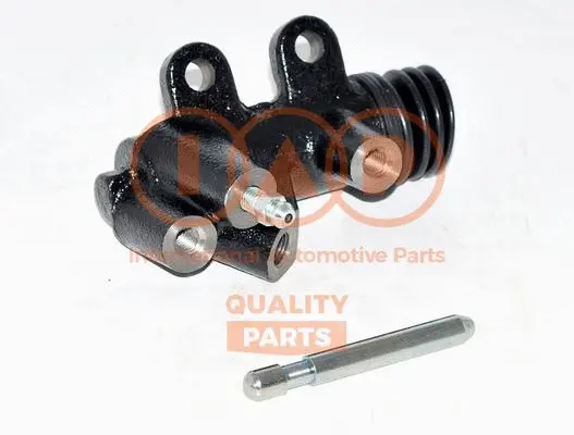 Slave Cylinder, clutch (206-17057)