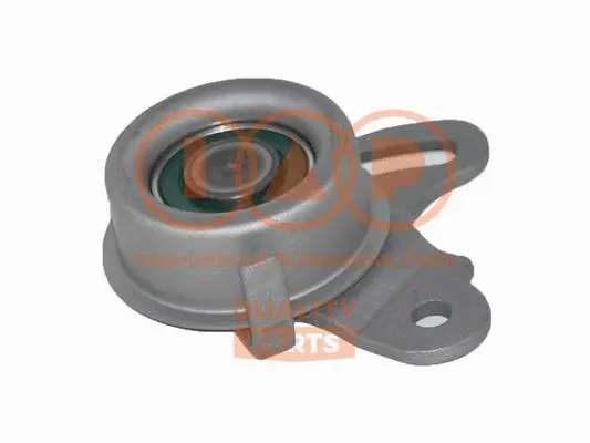 Tensioner Pulley, timing belt (127-07010)