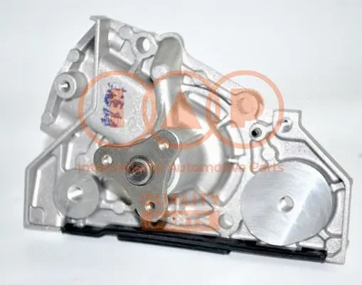 Water Pump, engine cooling (150-21071G)