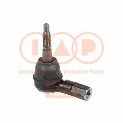 Tie Rod End (604-20091)
