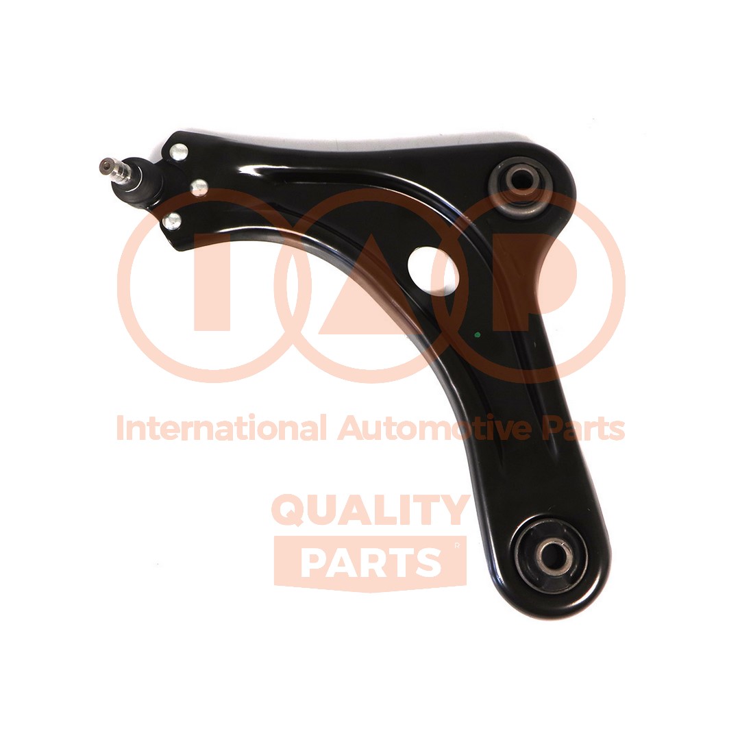 Control/Trailing Arm, wheel suspension (503-52033)
