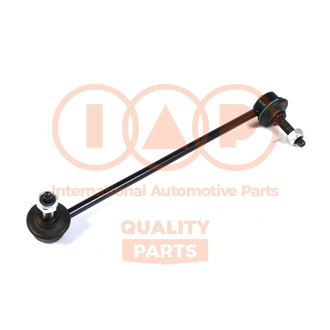 Link/Coupling Rod, stabiliser bar (509-54020)