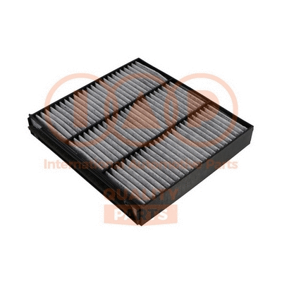 Filter, cabin air (821-12022)