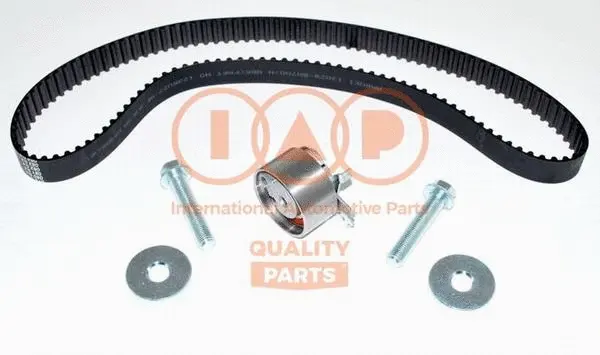 Timing Belt Kit (127-13094K)