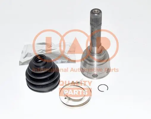 Joint Kit, drive shaft (406-16053)