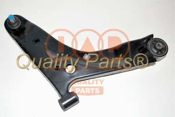 Control/Trailing Arm, wheel suspension (503-07096)