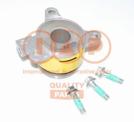 Clutch Release Bearing