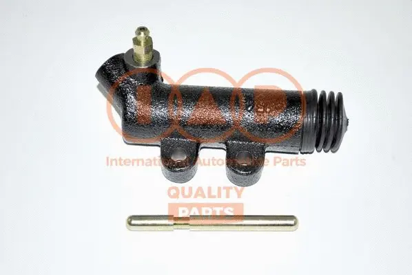 Slave Cylinder, clutch (206-17031)