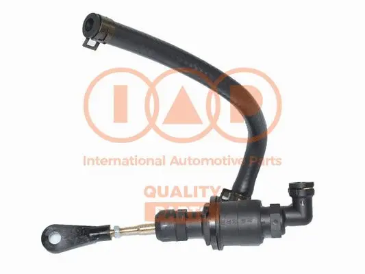 Master Cylinder, clutch (205-07001)