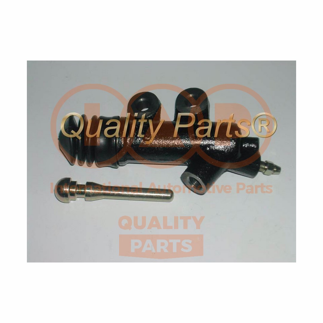 Slave Cylinder, clutch