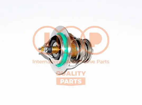 Thermostat, coolant (155-07062)