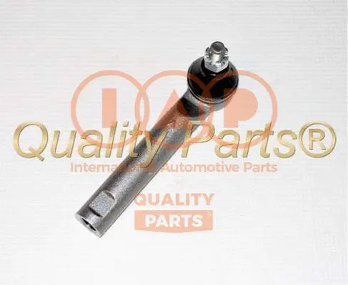 Tie Rod End (604-17084)