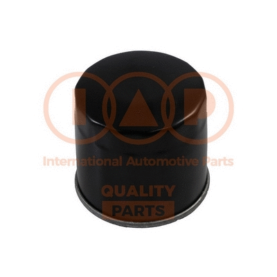 Oil Filter (123-13161)