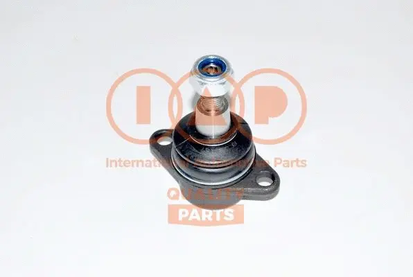 Ball Joint (506-14055)