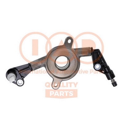 Clutch Release Bearing