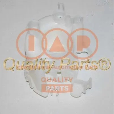 Fuel Filter (122-17130)