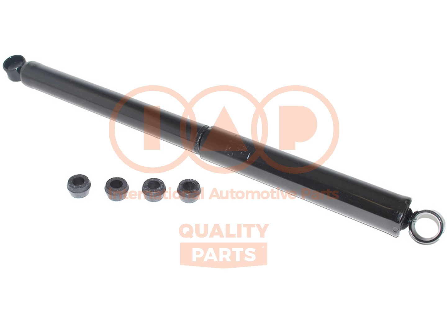 Shock Absorber (504-12033GE)