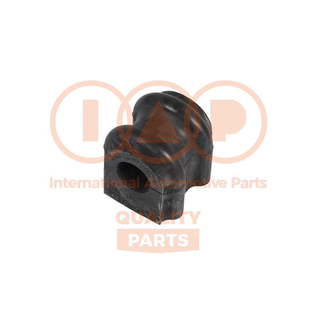Mounting, stabiliser bar (507-07046)