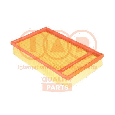 Air Filter (121-13084)