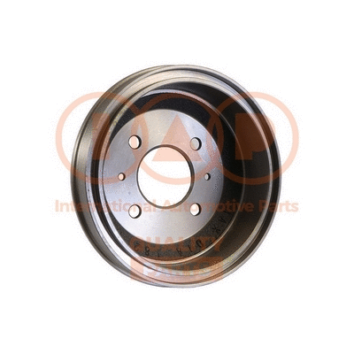 Brake Drum