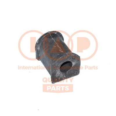 Mounting, stabiliser bar (507-07096)