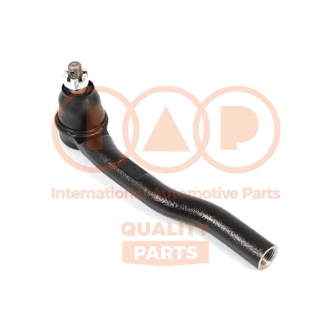 Tie Rod End (604-06083)