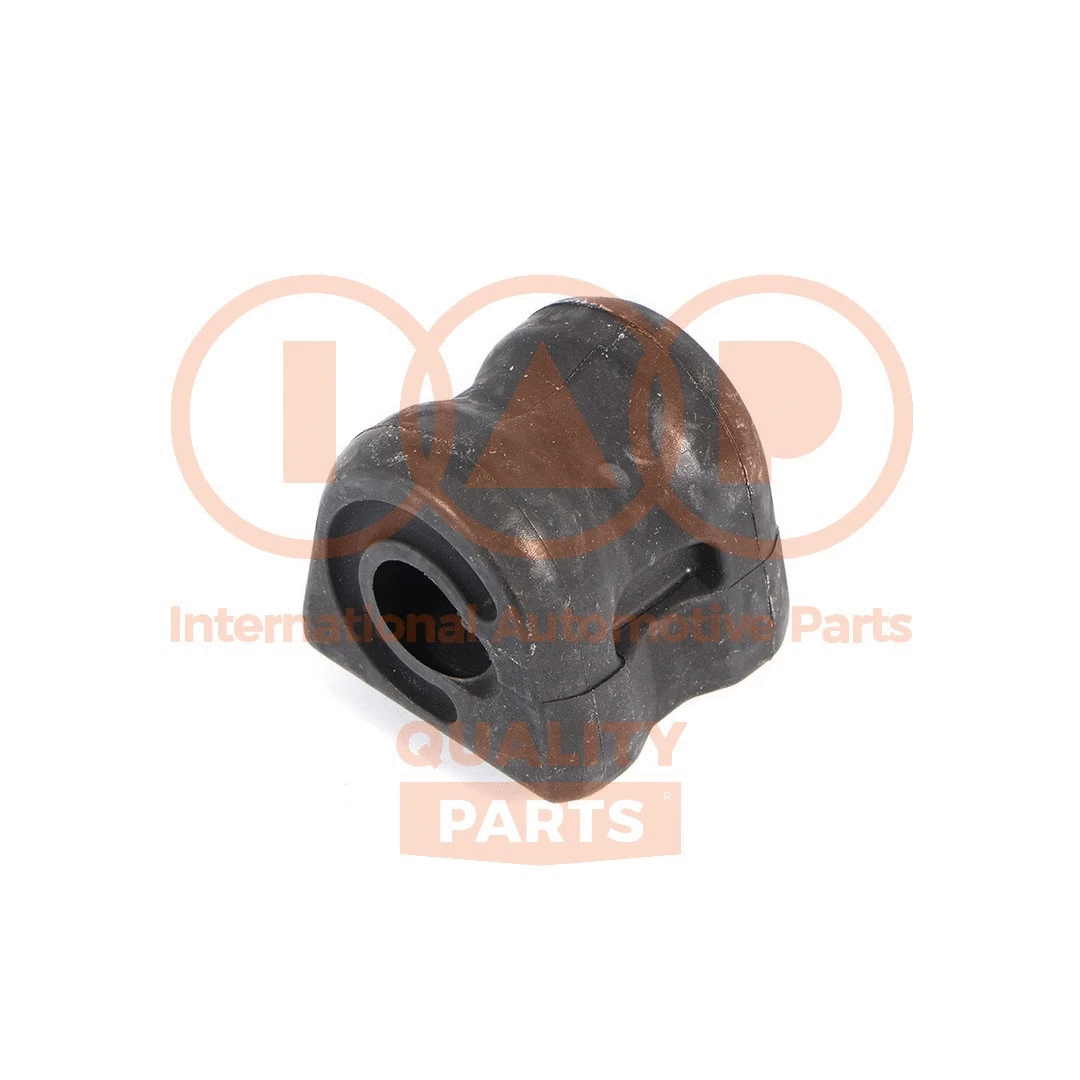 Mounting, stabiliser bar (507-06016)