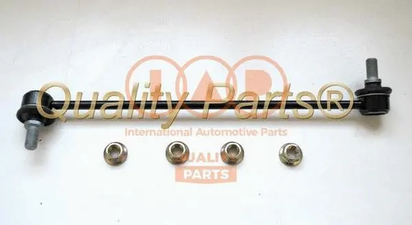Link/Coupling Rod, stabiliser bar (509-07080)