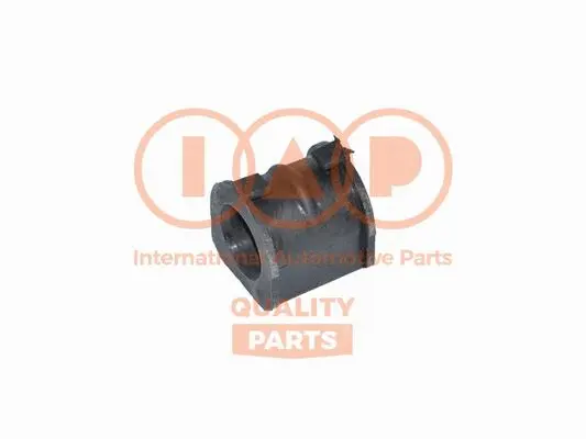Mounting, stabiliser bar (507-09022)