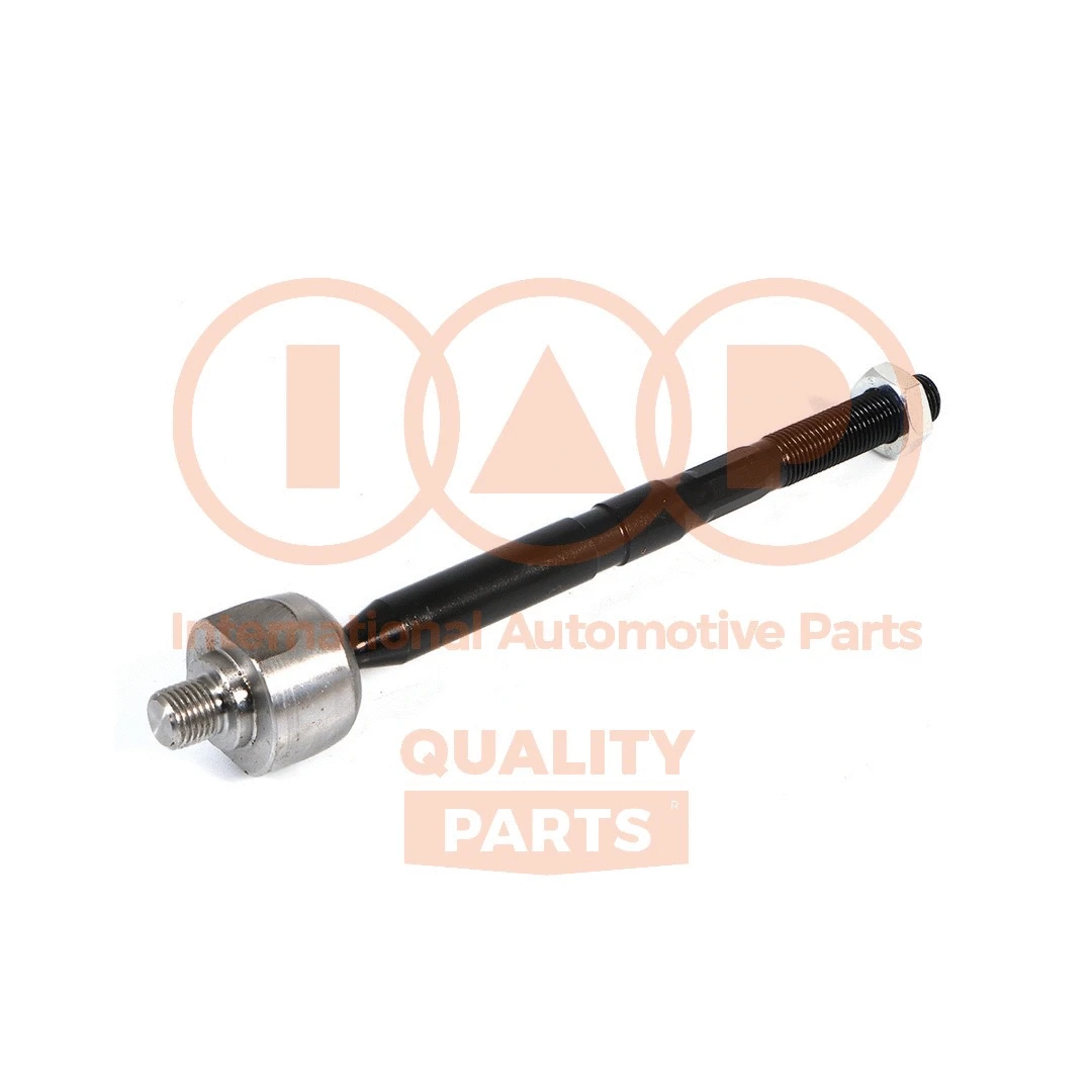 Inner Tie Rod (614-11082)