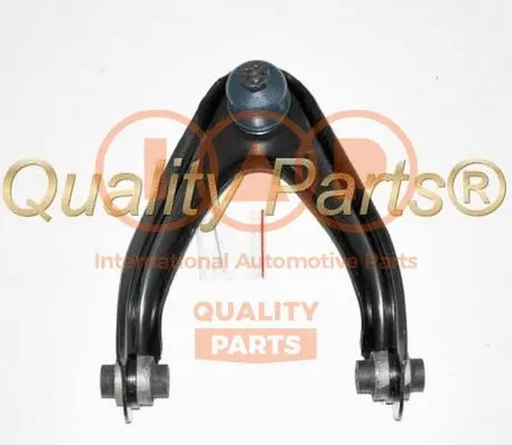 Control/Trailing Arm, wheel suspension (503-06060)