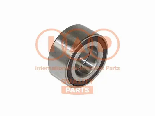 Wheel Bearing Kit (409-14071)