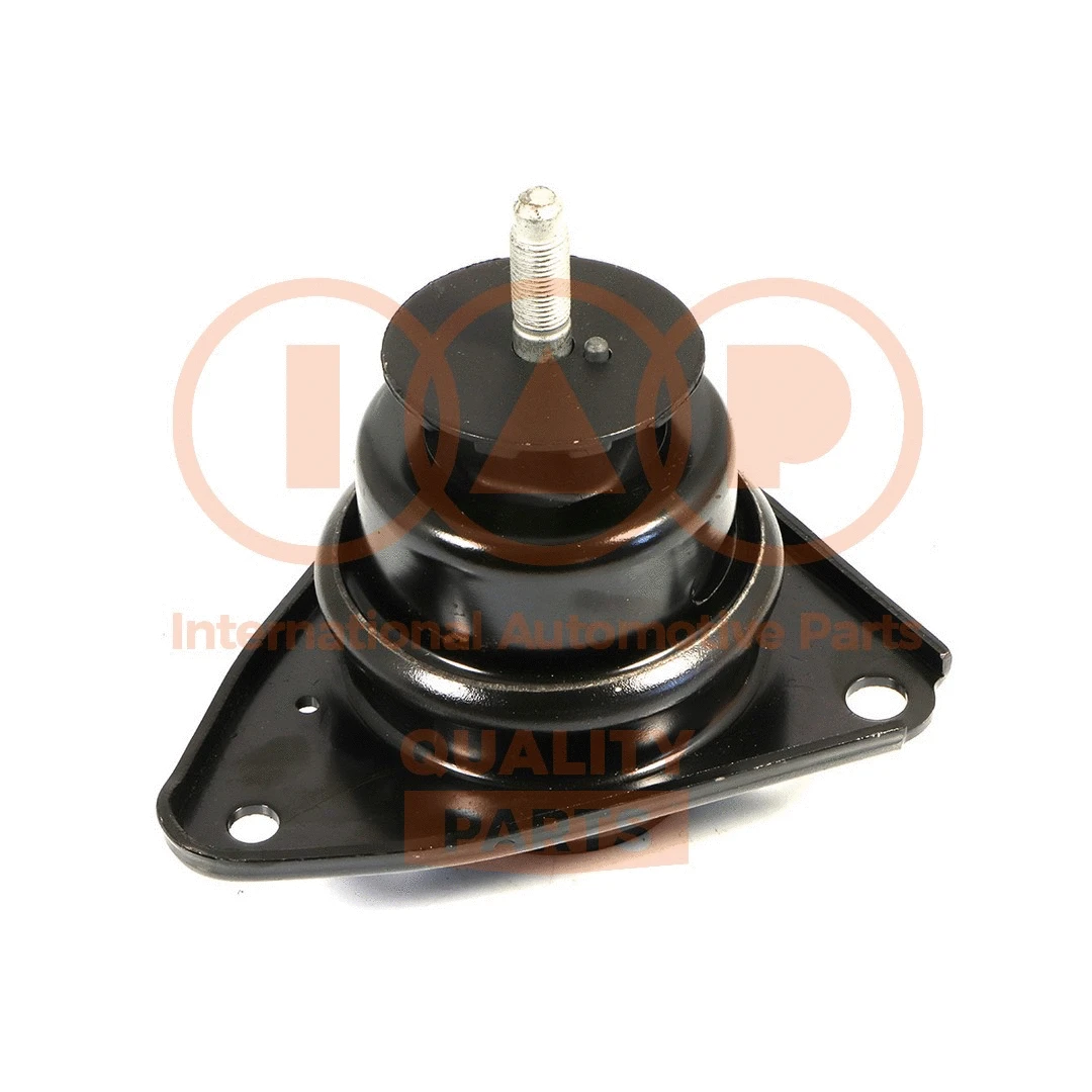 Mounting, engine (138-21101)