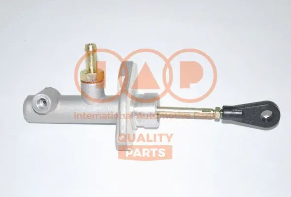 Master Cylinder, clutch (205-07020)