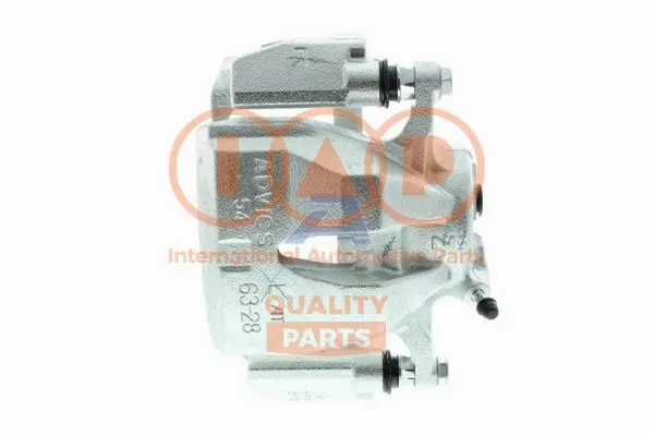 Brake Caliper (714-17058)
