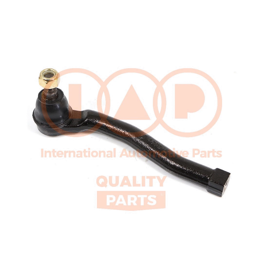 Tie Rod End (604-20083)