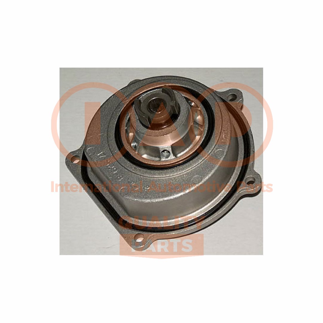 Water Pump, engine cooling (150-14077)