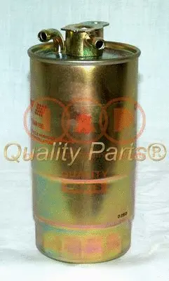 Fuel Filter (122-14055)