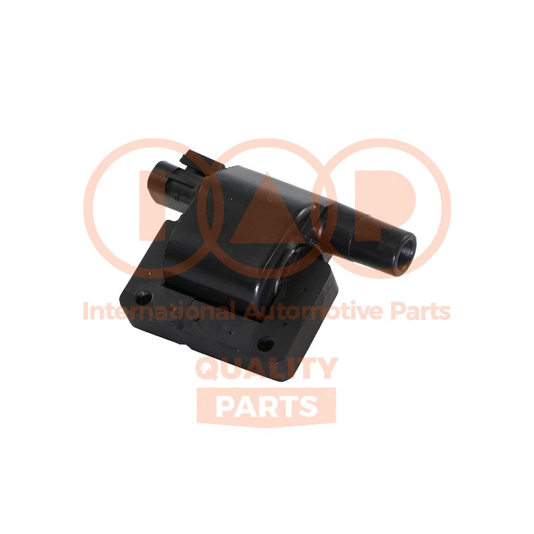 Ignition Coil (816-13080)