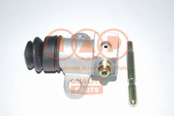 Slave Cylinder, clutch (206-13051)