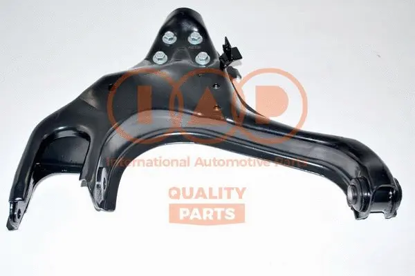 Control/Trailing Arm, wheel suspension (503-12033)