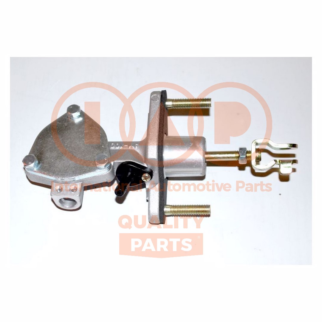 Master Cylinder, clutch (205-06061E)