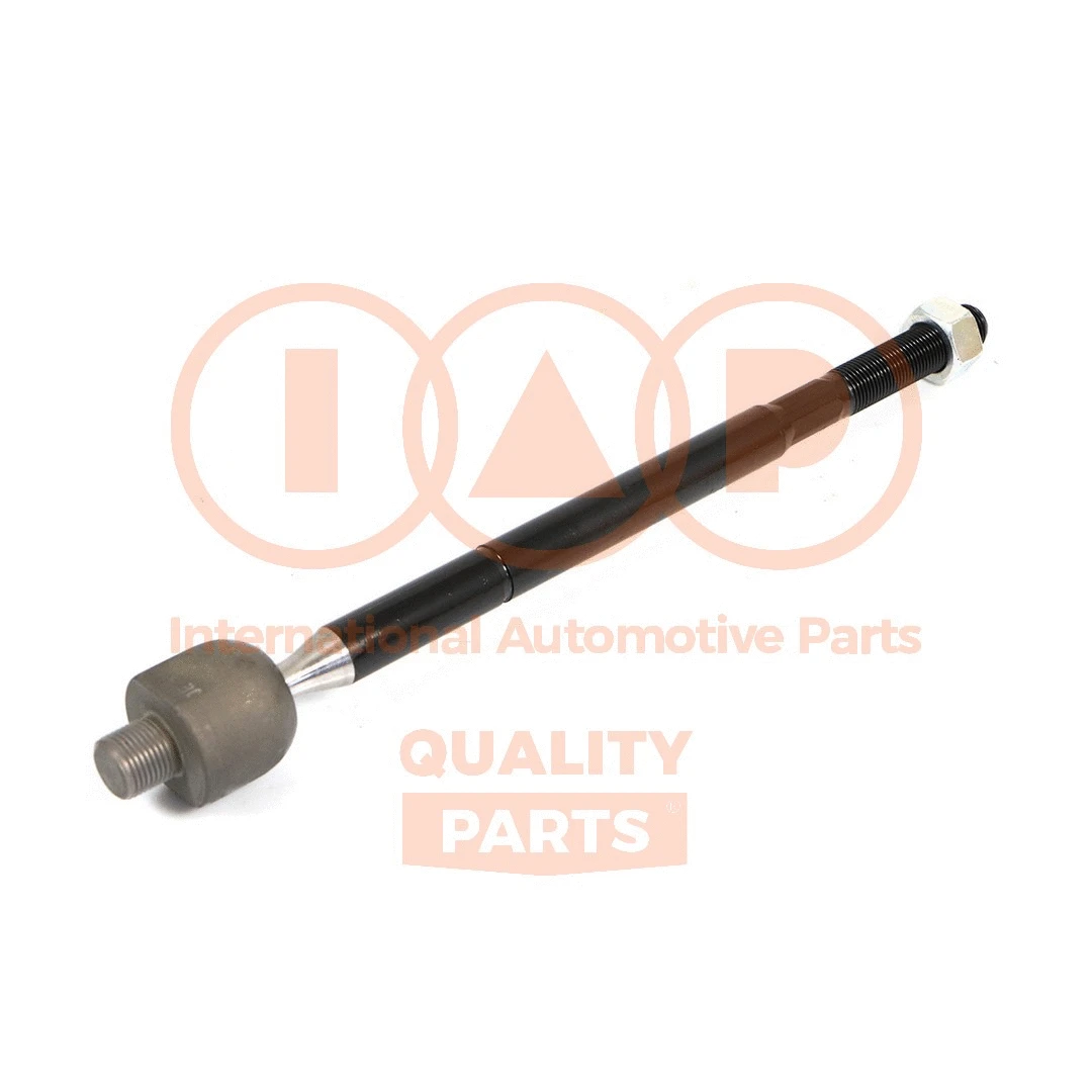 Inner Tie Rod (614-20120)