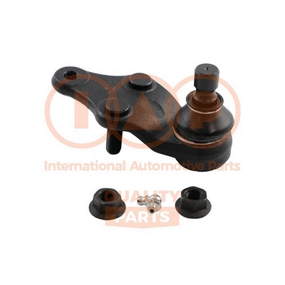 Ball Joint