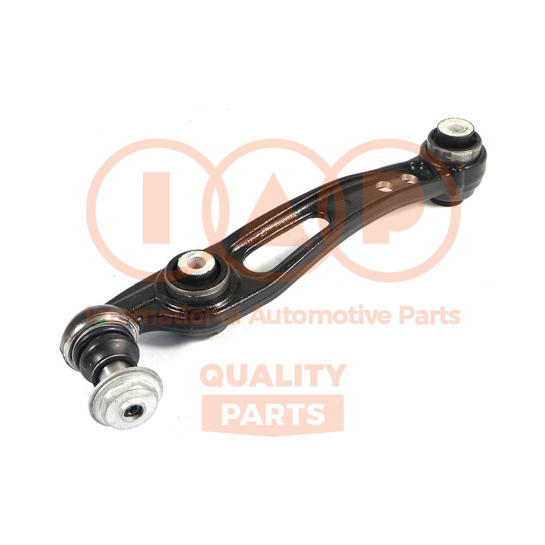 Control/Trailing Arm, wheel suspension (503-14065P)