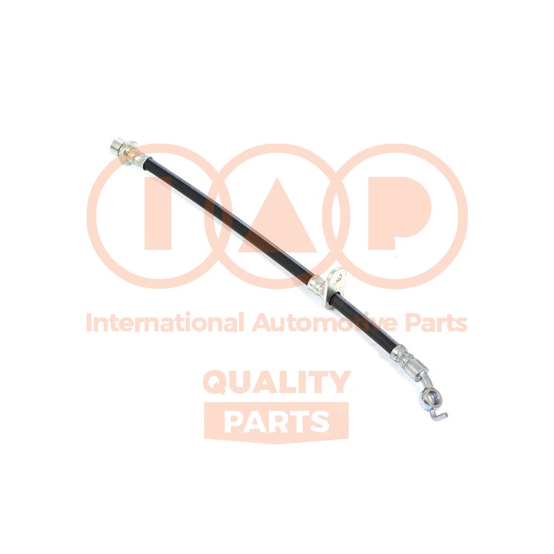 Brake Hose (708-17185)