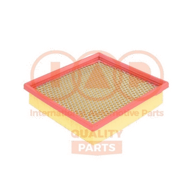 Air Filter (121-02072)